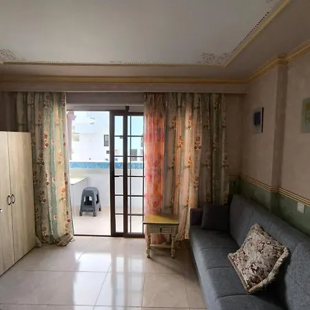 Appartamento Parque Royal 5 Costa Adeje (Tenerife)